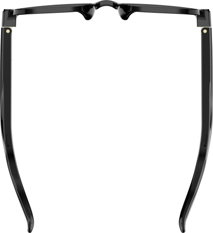 AI smart glasses with camera and video V1292-S26012600752100101