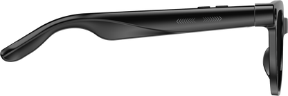 AI smart glasses with camera and video V1292-S26012600752100101