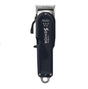Wahl 5 Stars Series Senior Cordless Hair Clipper Professional Barber Grade V1293-WAHL-HS7