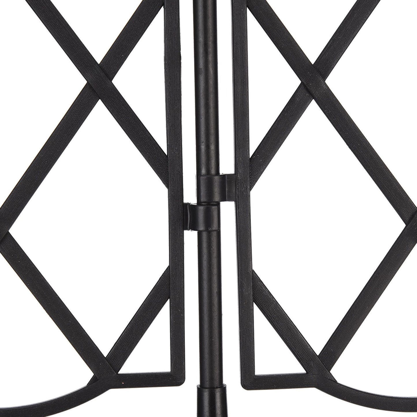 Plant Climbing Support Frame Lattice Frame Gardening Trellis Decorative Garden Trellis V1294-YM0512-221028TW03
