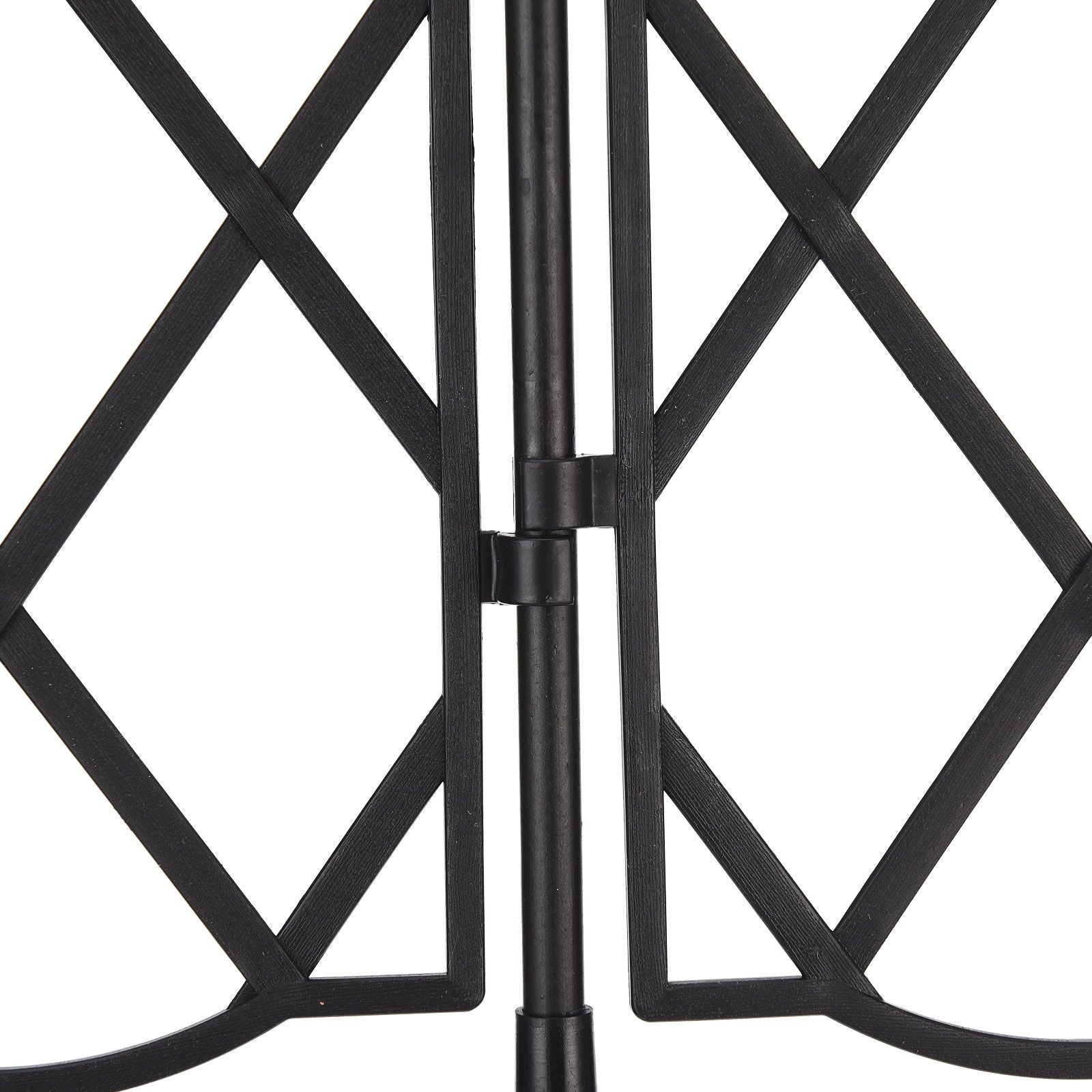 Plant Climbing Support Frame Lattice Frame Gardening Trellis Decorative Garden Trellis V1294-YM0512-221028TW03