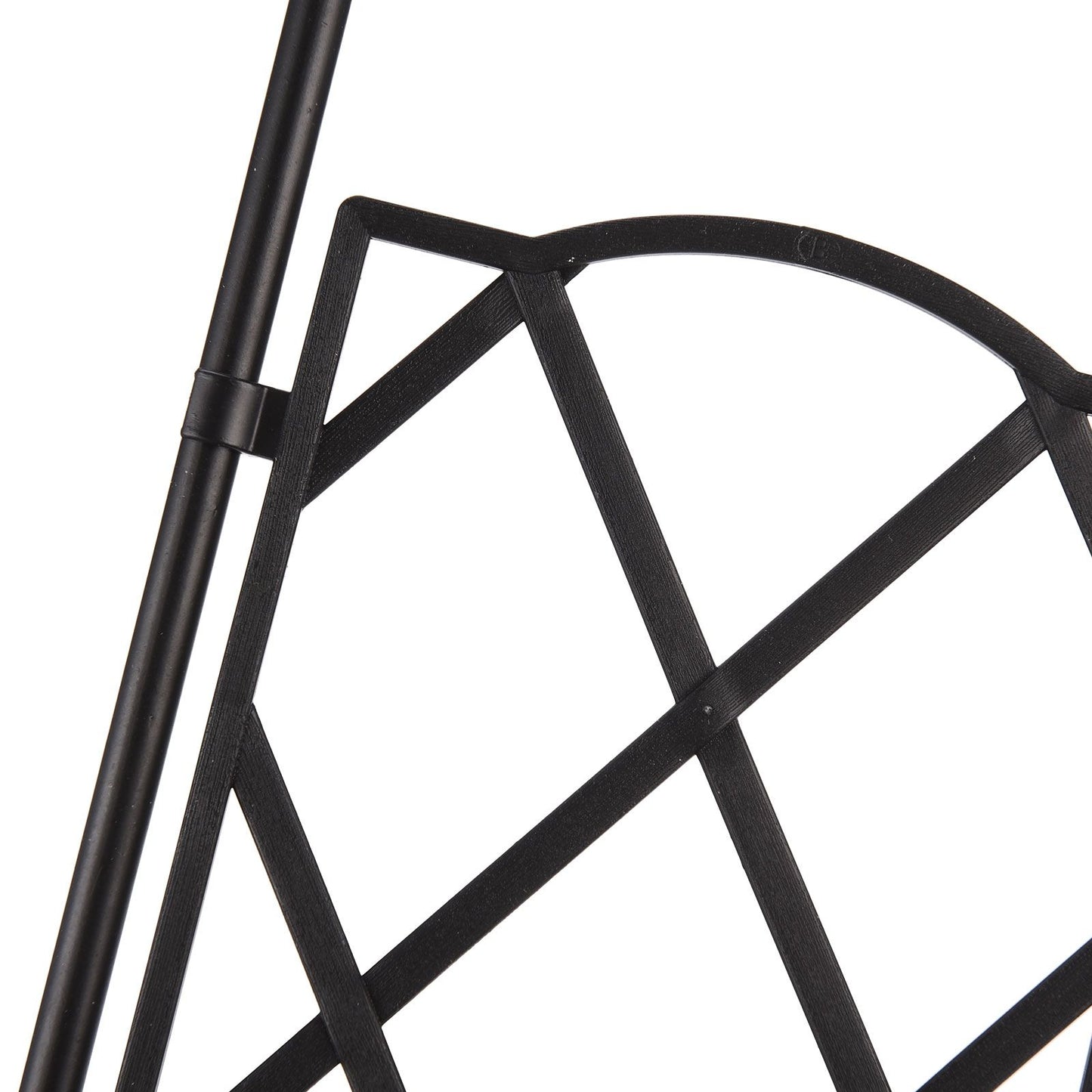 Plant Climbing Support Frame Lattice Frame Gardening Trellis Decorative Garden Trellis V1294-YM0512-221028TW03