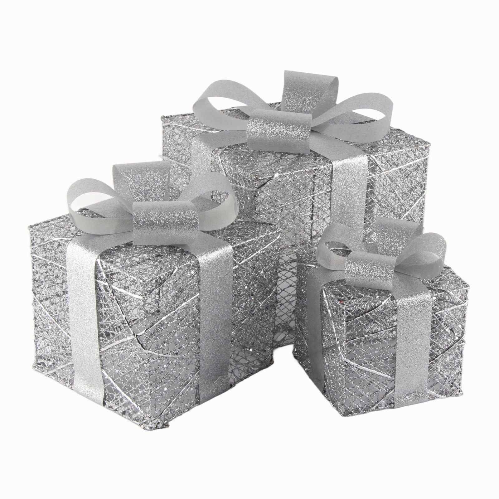 Christmas Gift Boxes for Christmas Indoor Outdoor Decorations V1294-YM0512-221102HR01-2