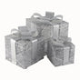 Christmas Gift Boxes for Christmas Indoor Outdoor Decorations V1294-YM0512-221102HR01-2