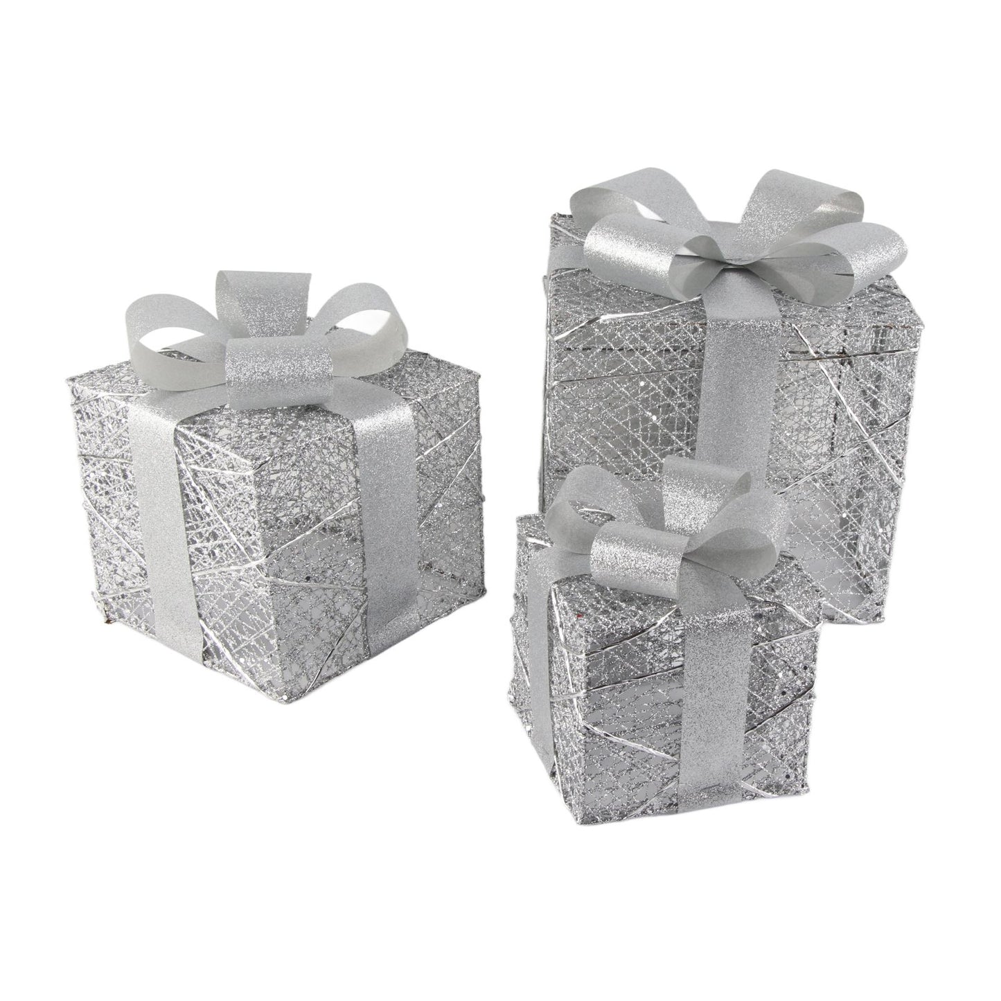 Christmas Gift Boxes for Christmas Indoor Outdoor Decorations V1294-YM0512-221102HR01-2