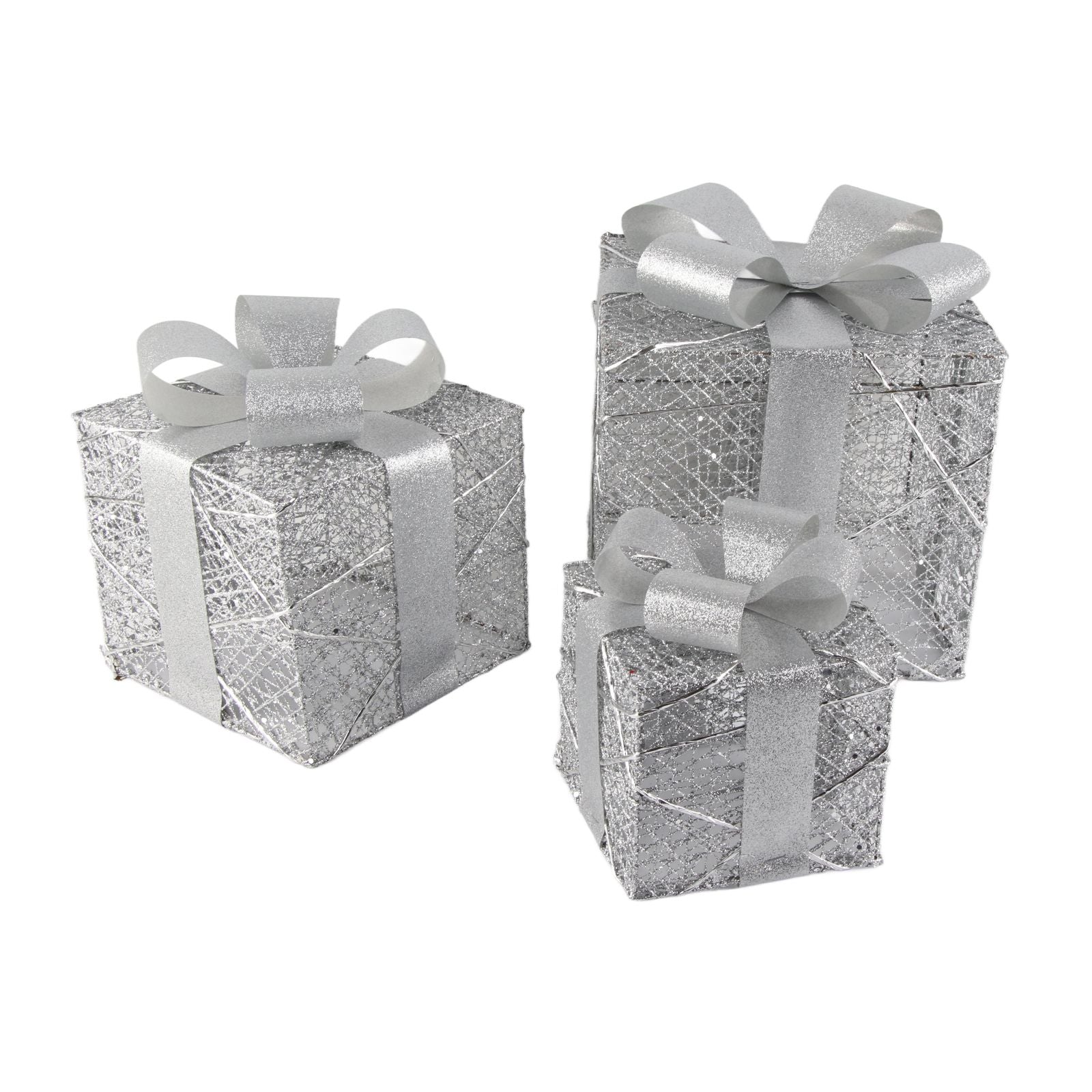 Christmas Gift Boxes for Christmas Indoor Outdoor Decorations V1294-YM0512-221102HR01-2