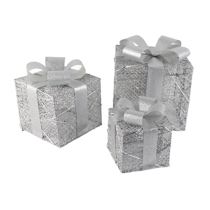 Christmas Gift Boxes for Christmas Indoor Outdoor Decorations V1294-YM0512-221102HR01-2