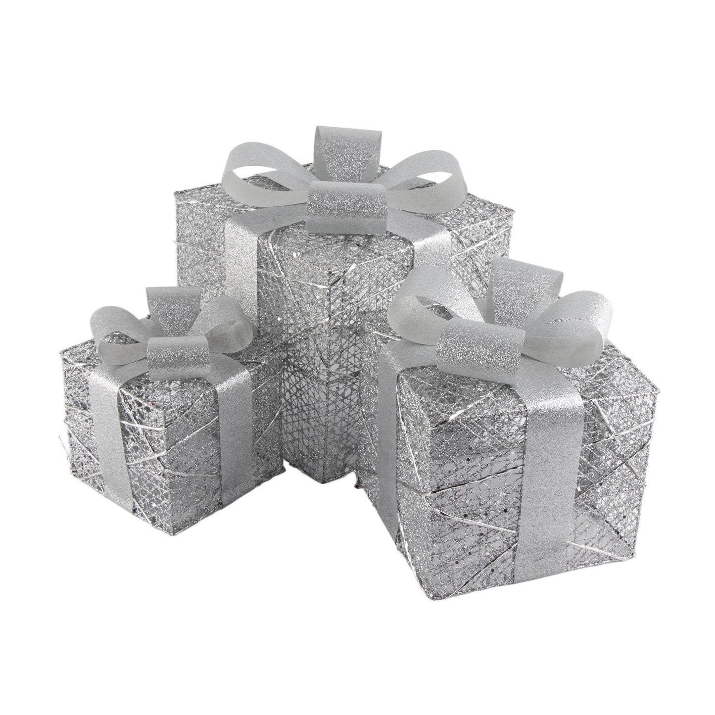 Christmas Gift Boxes for Christmas Indoor Outdoor Decorations V1294-YM0512-221102HR01-2