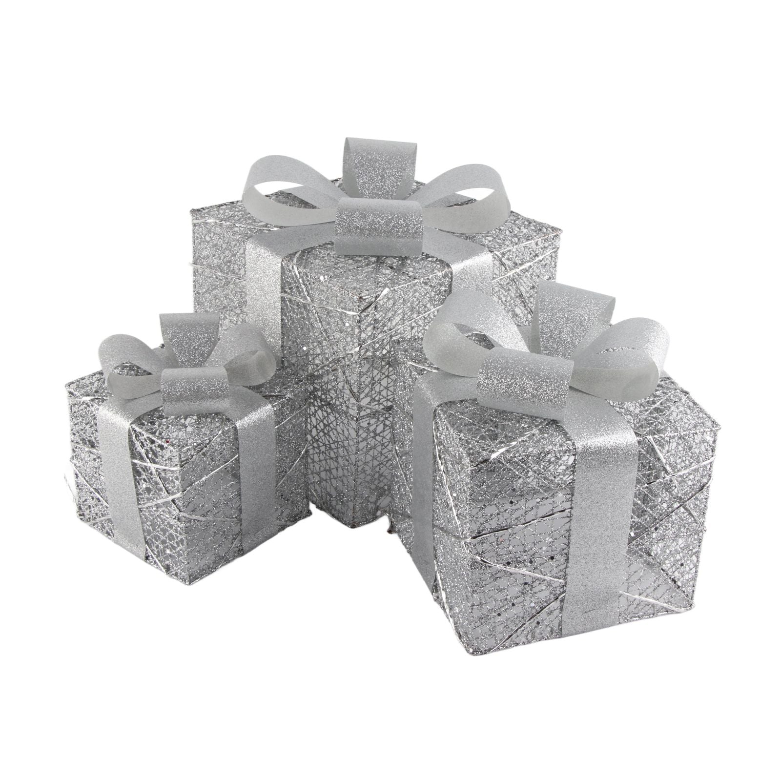 Christmas Gift Boxes for Christmas Indoor Outdoor Decorations V1294-YM0512-221102HR01-2