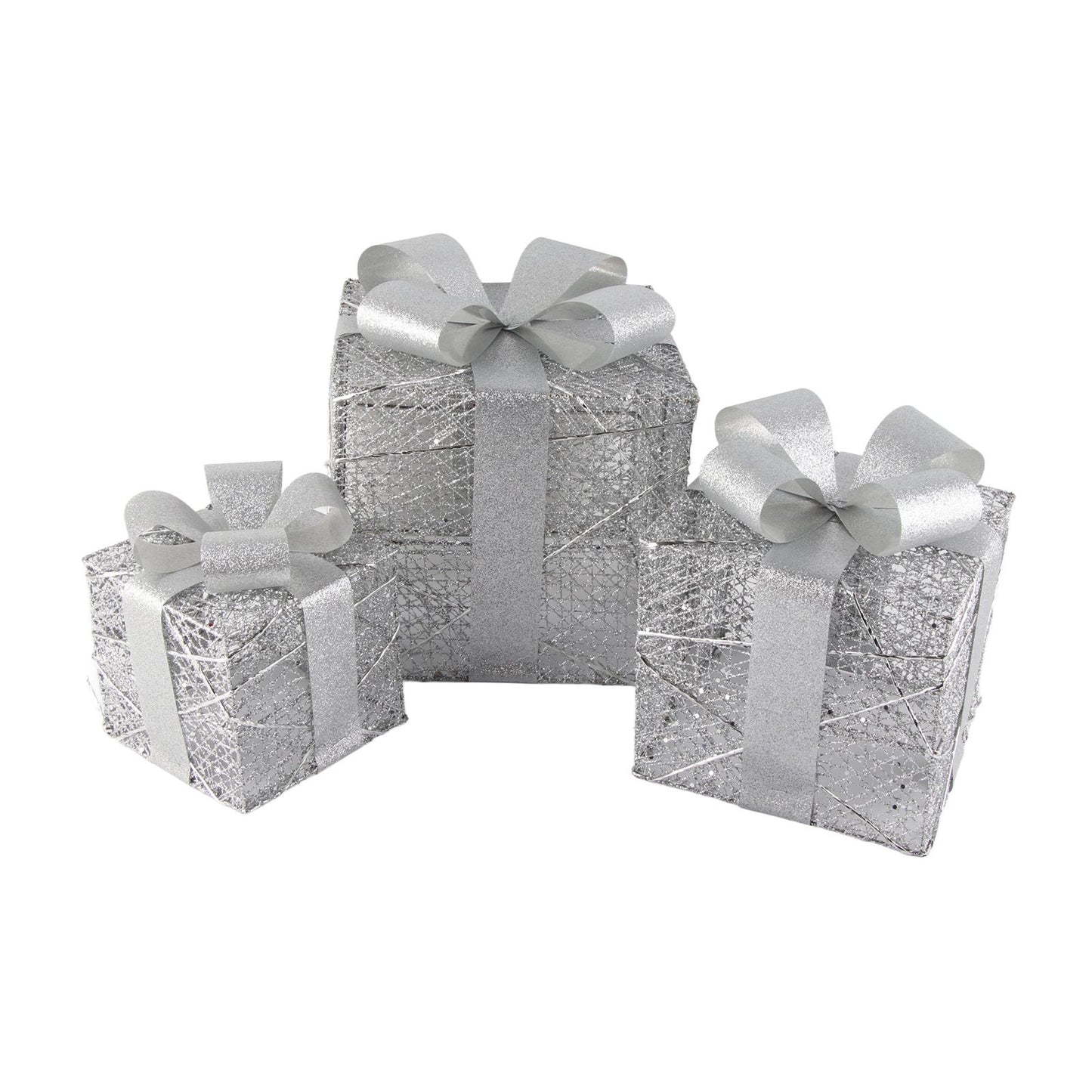 Christmas Gift Boxes for Christmas Indoor Outdoor Decorations V1294-YM0512-221102HR01-2