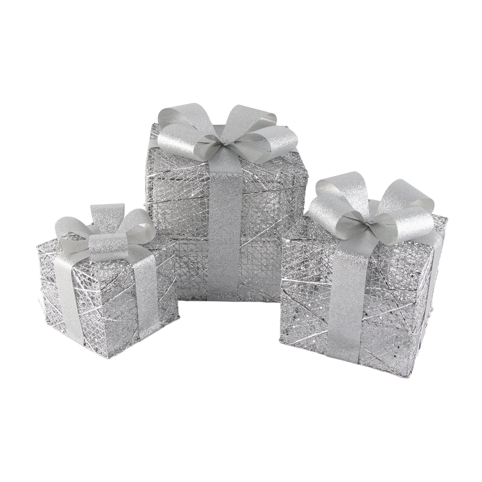 Christmas Gift Boxes for Christmas Indoor Outdoor Decorations V1294-YM0512-221102HR01-2