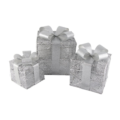 Christmas Gift Boxes for Christmas Indoor Outdoor Decorations V1294-YM0512-221102HR01-2