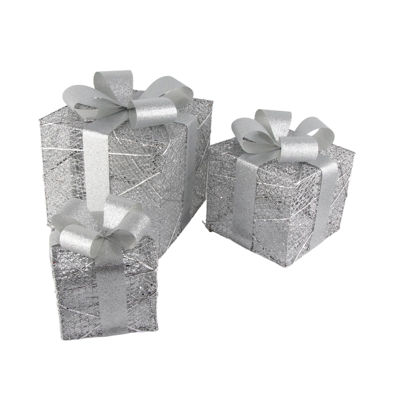 Christmas Gift Boxes for Christmas Indoor Outdoor Decorations V1294-YM0512-221102HR01-2