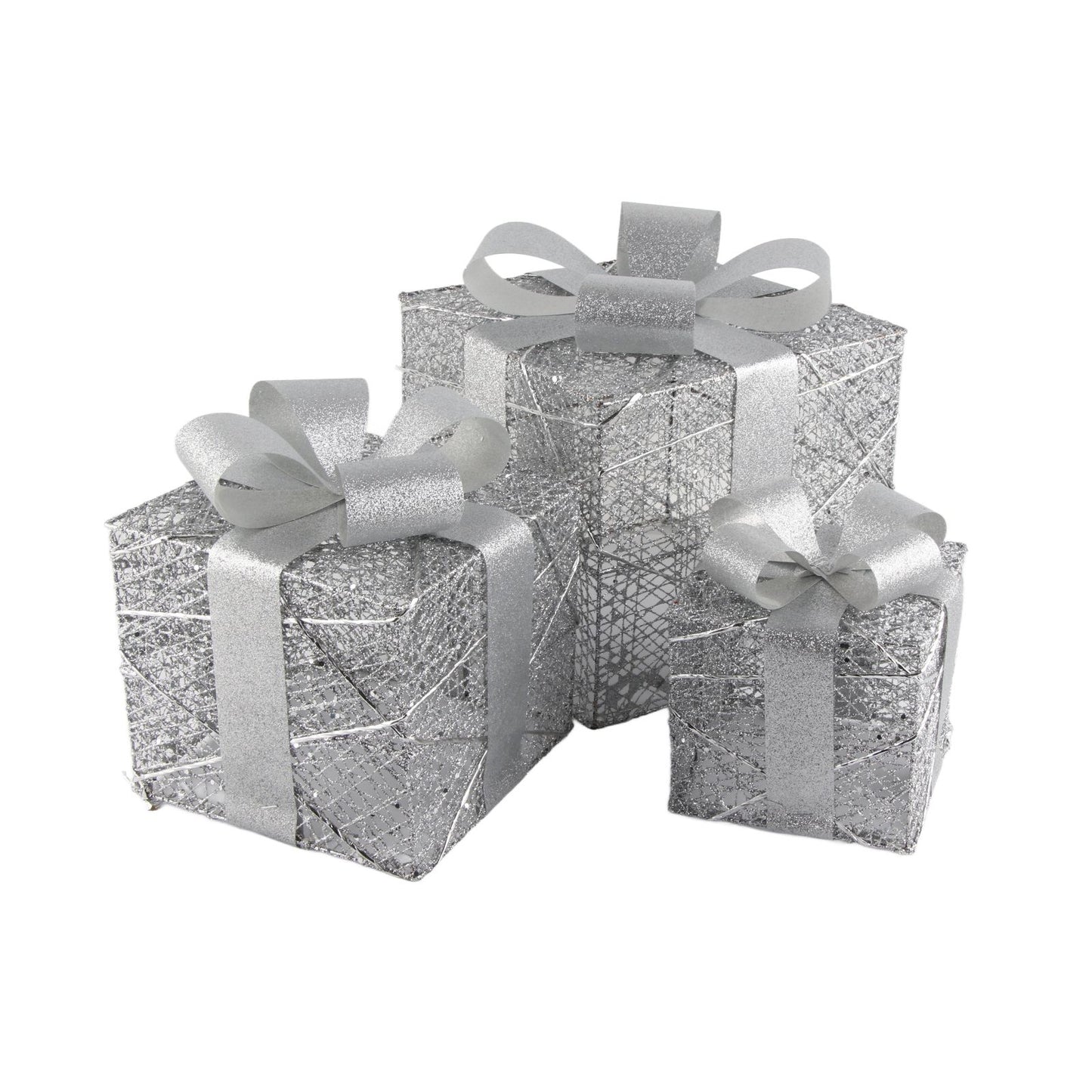 Christmas Gift Boxes for Christmas Indoor Outdoor Decorations V1294-YM0512-221102HR01-2