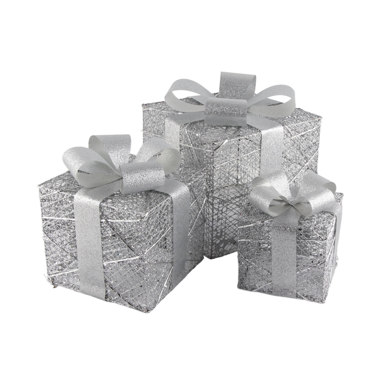 Christmas Gift Boxes for Christmas Indoor Outdoor Decorations V1294-YM0512-221102HR01-2