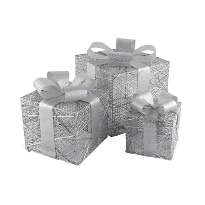 Christmas Gift Boxes for Christmas Indoor Outdoor Decorations V1294-YM0512-221102HR01-2
