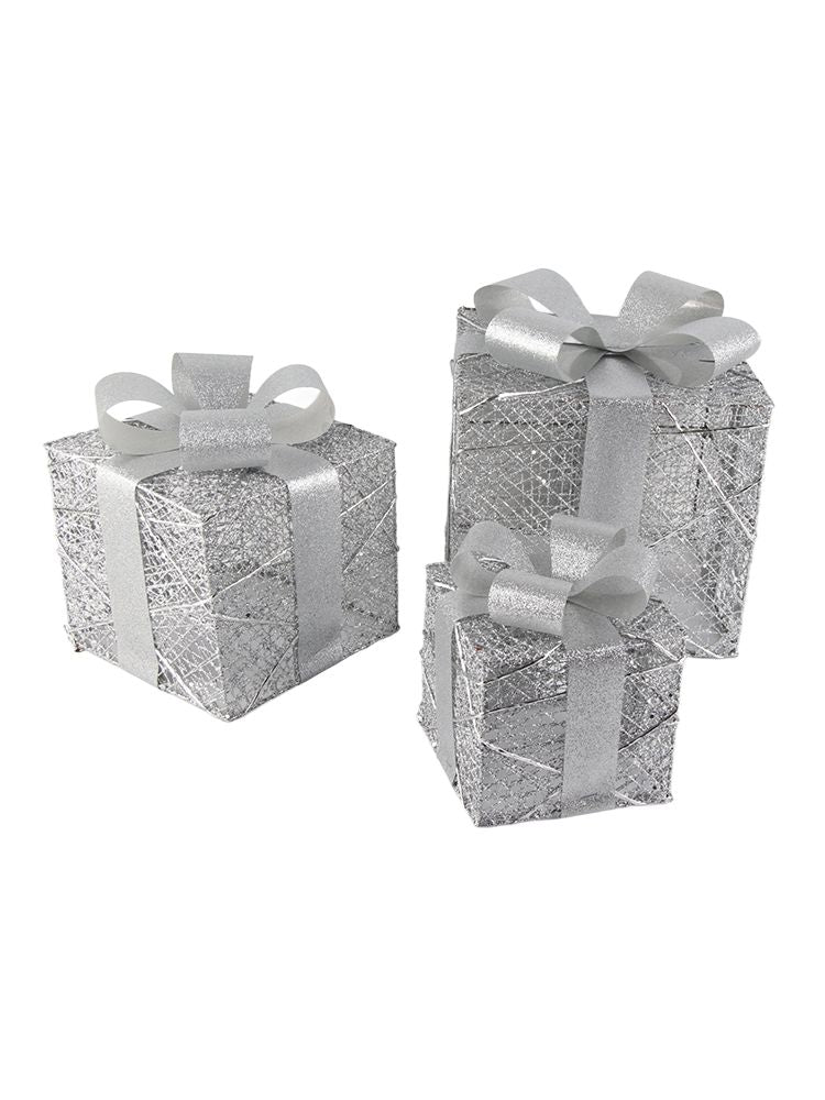 Christmas Gift Boxes for Christmas Indoor Outdoor Decorations V1294-YM0512-221102HR01-2