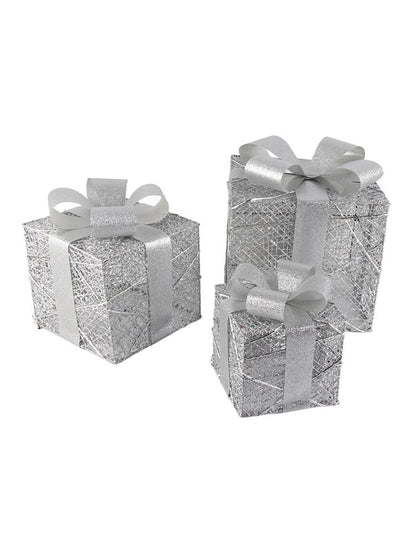 Christmas Gift Boxes for Christmas Indoor Outdoor Decorations V1294-YM0512-221102HR01-2