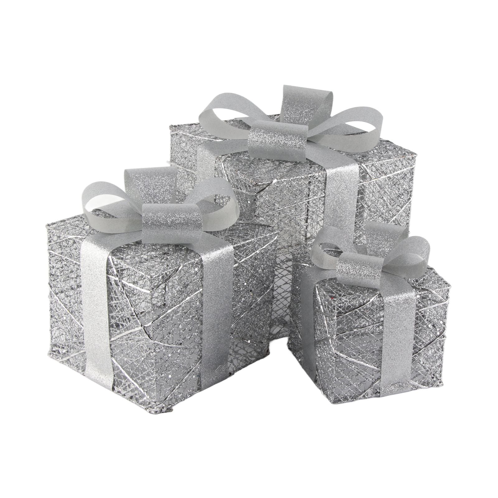 Christmas Gift Boxes for Christmas Indoor Outdoor Decorations V1294-YM0512-221102HR01-2