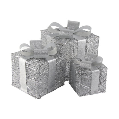 Christmas Gift Boxes for Christmas Indoor Outdoor Decorations V1294-YM0512-221102HR01-2