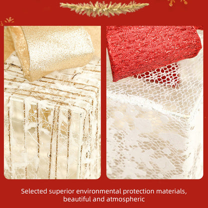 Christmas Gift Boxes for Christmas Indoor Outdoor Decorations V1294-YM0512-221102HR01-3