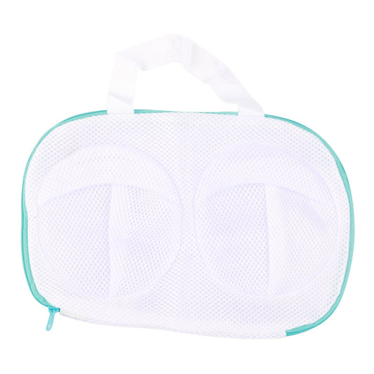 Bra Washing Bag Laundry Bag for Underwear Lingerie Bag Laundry Bags V1294-YM0512-221103YF39-1