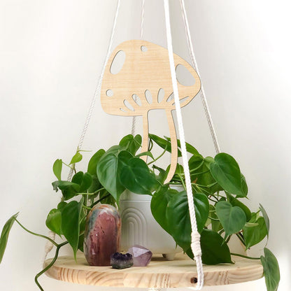 Climbing Vine Fixed Frame China Rose Flower Holder Indoor Flower Plant Support Pole V1294-YM0512-221105DJ02-3