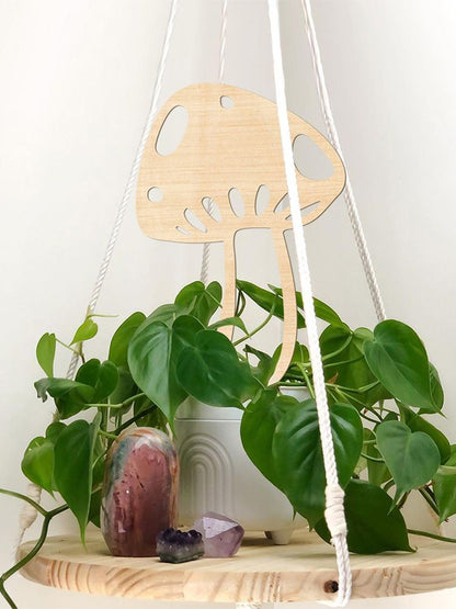 Climbing Vine Fixed Frame China Rose Flower Holder Indoor Flower Plant Support Pole V1294-YM0512-221105DJ02-3