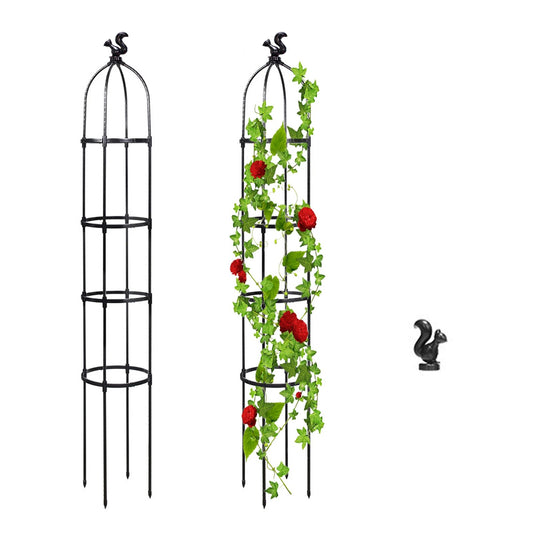 Gardening Climbing Vine Plant Climbing Vine Trellis for Climbing Plants V1294-YM0512-221116YA01-1