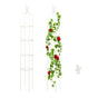 Gardening Climbing Vine Plant Climbing Vine Trellis for Climbing Plants V1294-YM0512-221116YA01-2
