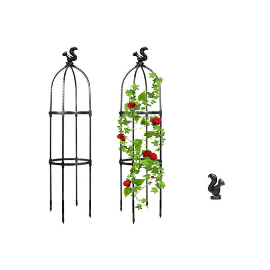 Gardening Climbing Vine Plant Climbing Vine Trellis for Climbing Plants V1294-YM0512-221116YA01-5