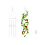 Gardening Climbing Vine Plant Climbing Vine Trellis for Climbing Plants V1294-YM0512-221116YA01-6