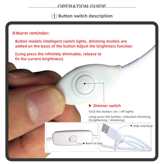 Soccer Remote Control LED Night Light Solid Wood Glass Small Table Lamp Remote Dimming Bedside Bedroom Study V1294-YM0512-221121SU01-1