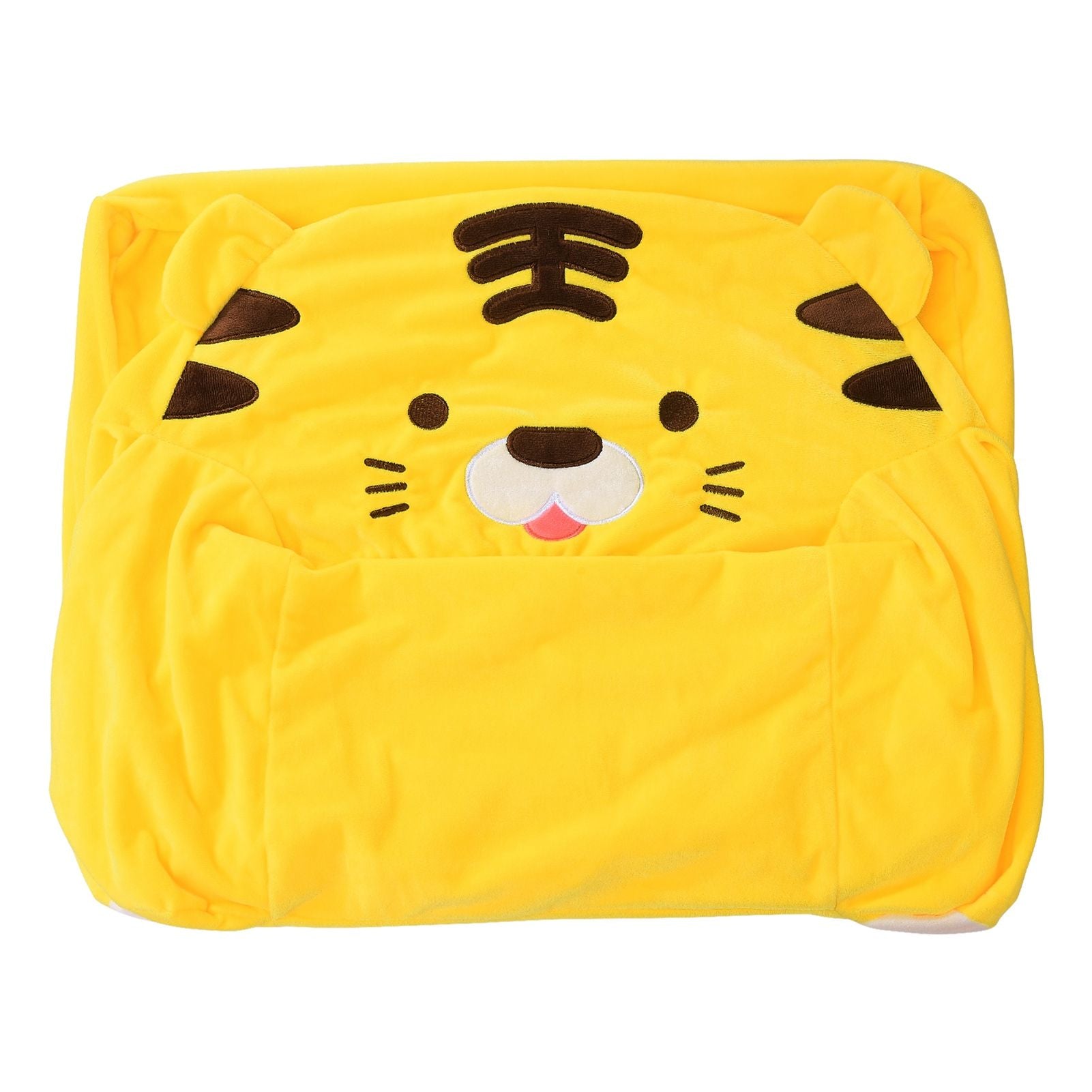2 in 1 Foldable Sofa Cartoon Sofa for Kids V1294-YM0512-221202GW03-3