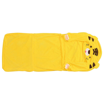 2 in 1 Foldable Sofa Cartoon Sofa for Kids V1294-YM0512-221202GW03-3