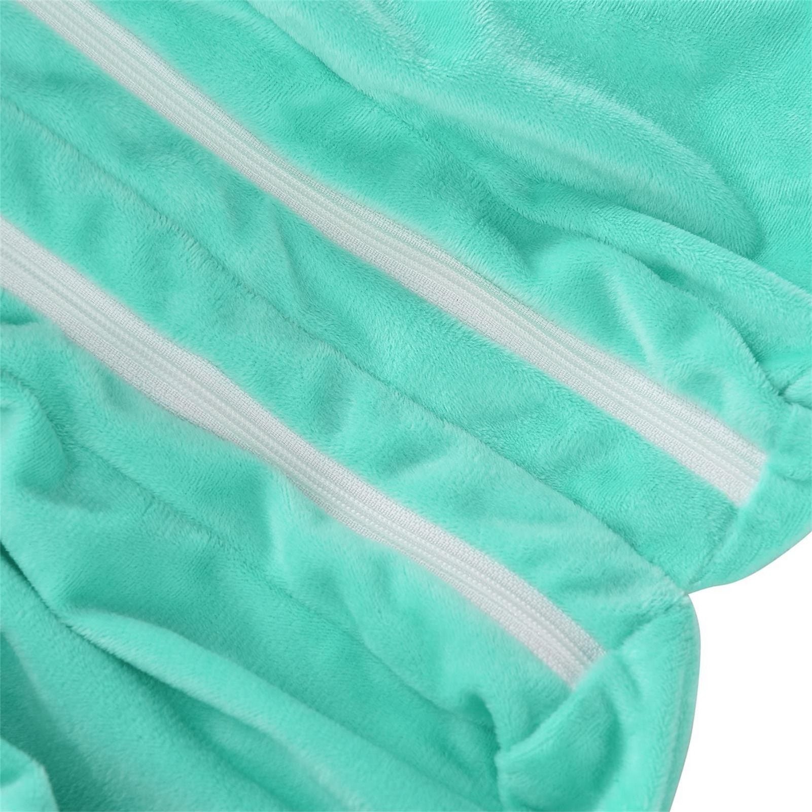 2 in 1 Foldable Sofa Cartoon Sofa for Kids V1294-YM0512-221202GW03-4