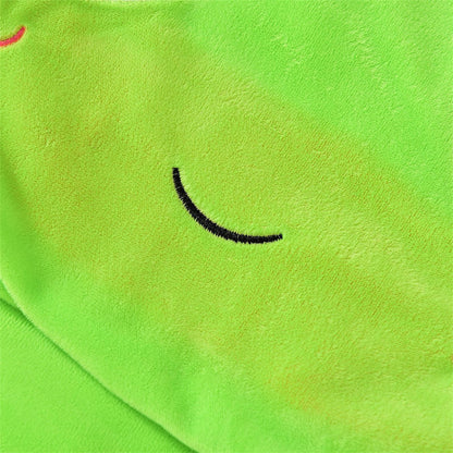 2 in 1 Foldable Sofa Cartoon Sofa for Kids V1294-YM0512-221202GW03-4