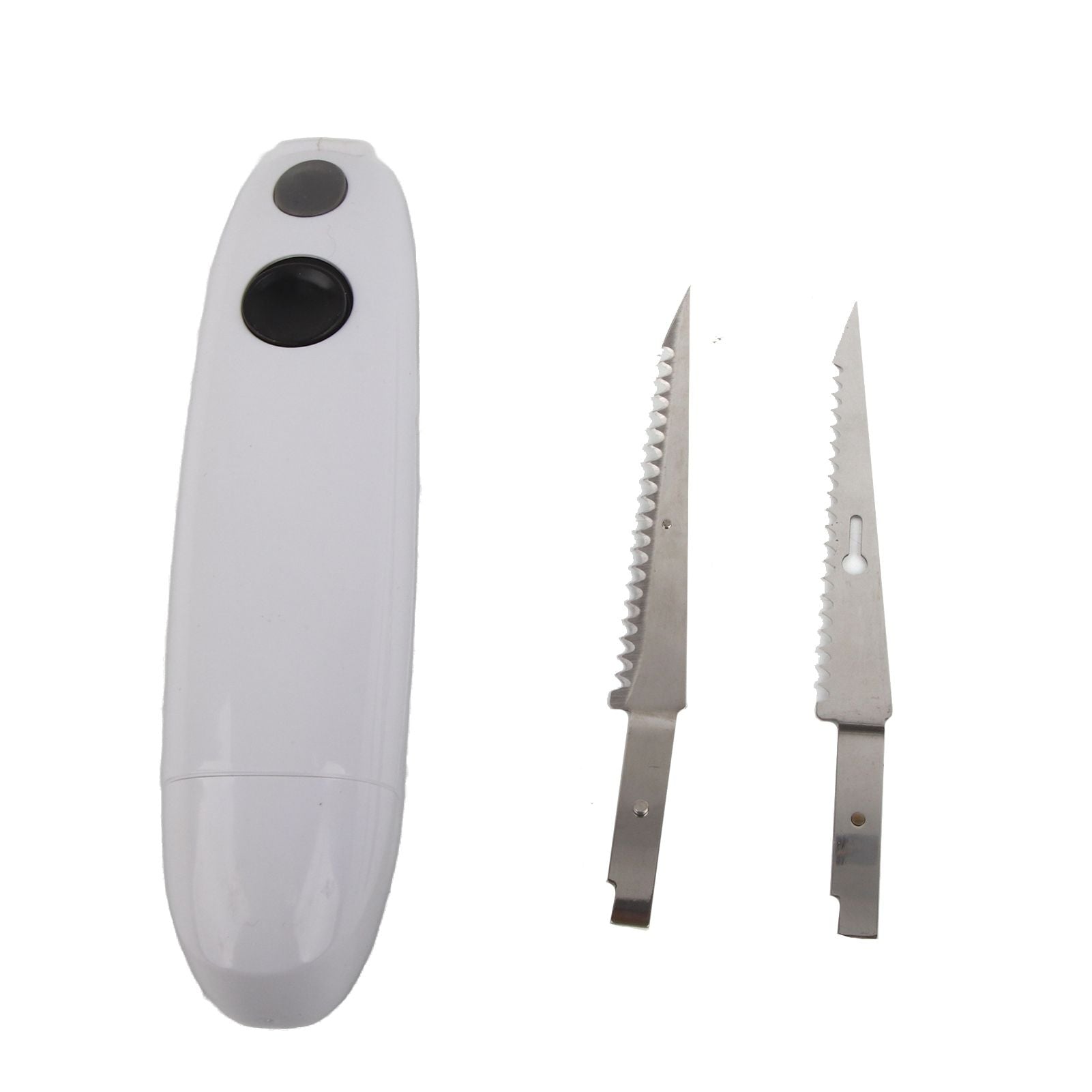 Meat Fruit Vegetable Electric Cordless Knife Kitchen Tool V1294-YM0512-221209GW01