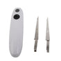 Meat Fruit Vegetable Electric Cordless Knife Kitchen Tool V1294-YM0512-221209GW01