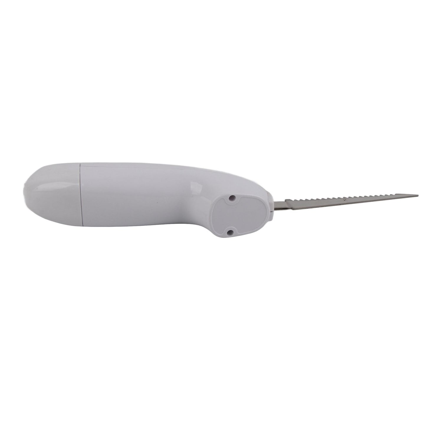 Meat Fruit Vegetable Electric Cordless Knife Kitchen Tool V1294-YM0512-221209GW01