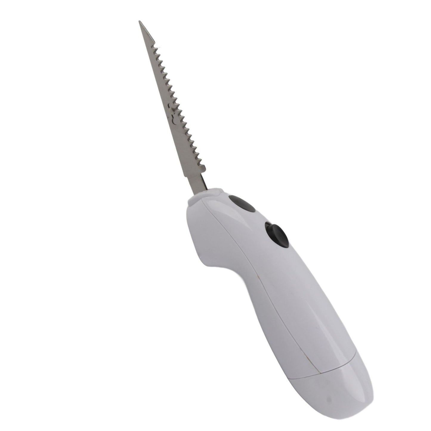 Meat Fruit Vegetable Electric Cordless Knife Kitchen Tool V1294-YM0512-221209GW01