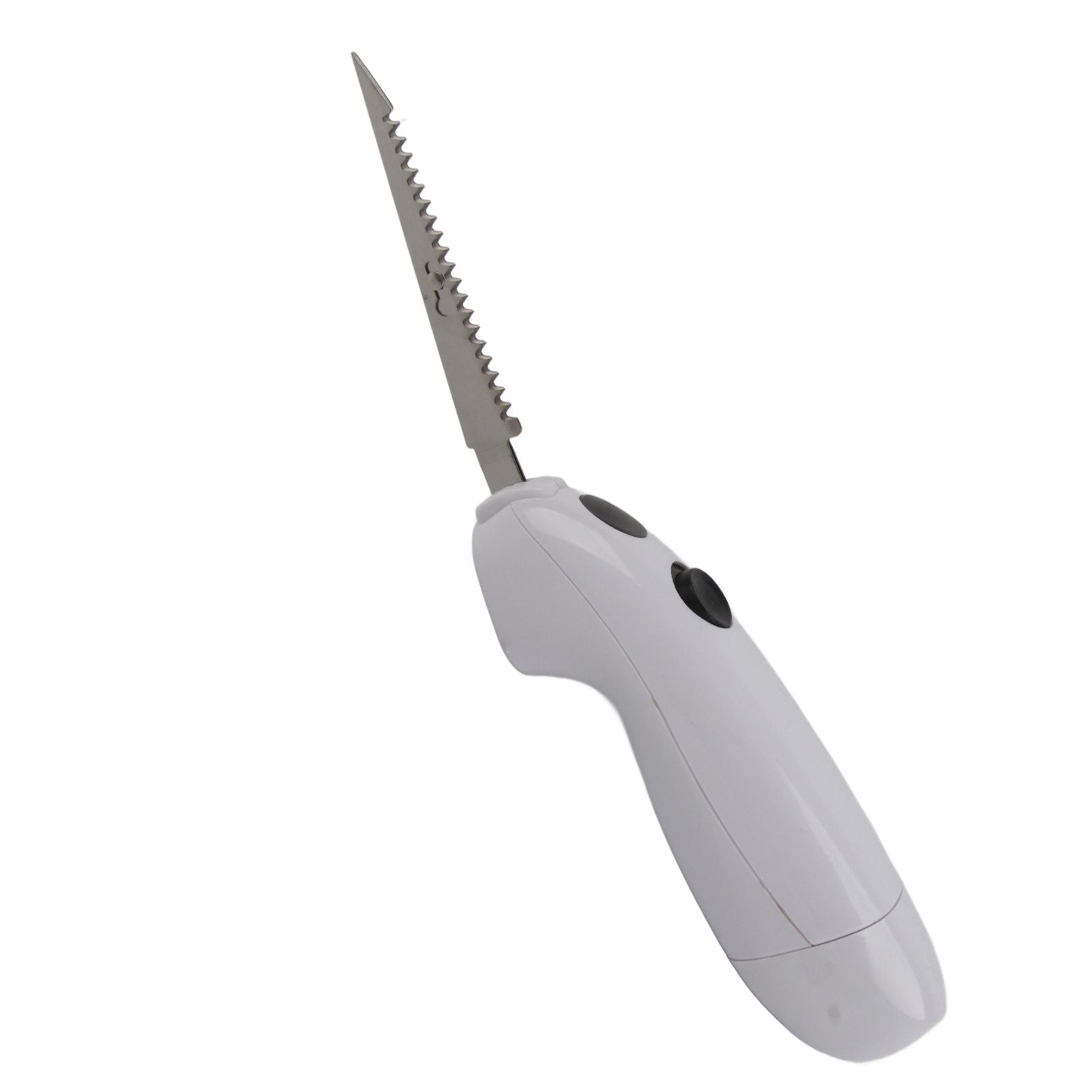 Meat Fruit Vegetable Electric Cordless Knife Kitchen Tool V1294-YM0512-221209GW01