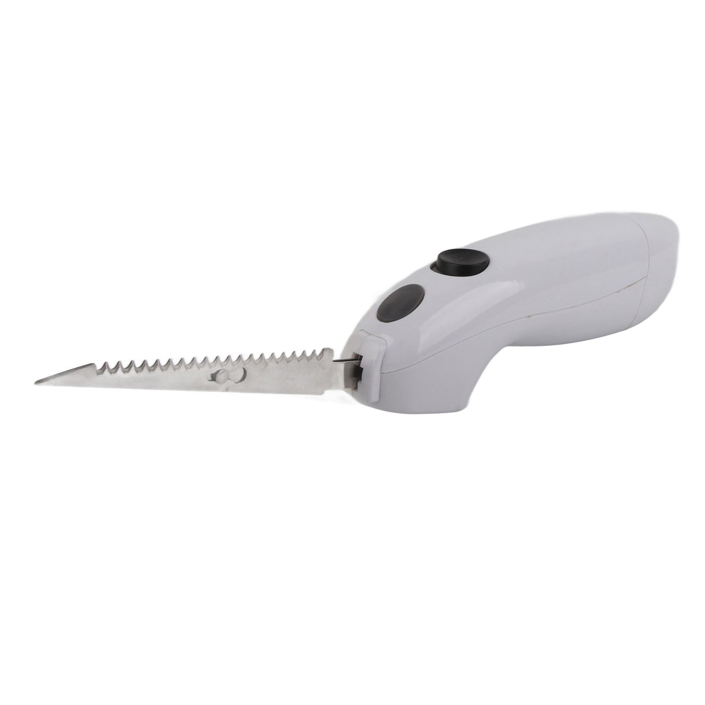 Meat Fruit Vegetable Electric Cordless Knife Kitchen Tool V1294-YM0512-221209GW01