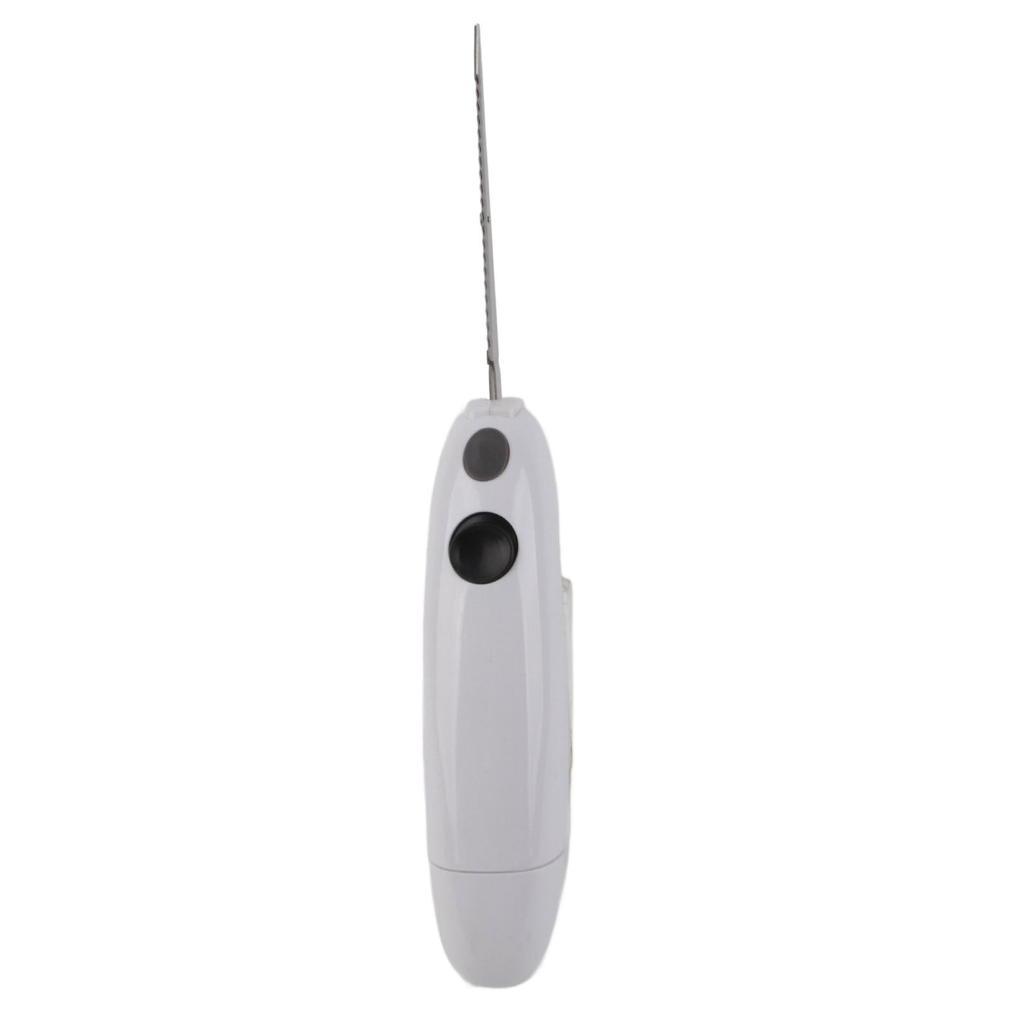 Meat Fruit Vegetable Electric Cordless Knife Kitchen Tool V1294-YM0512-221209GW01