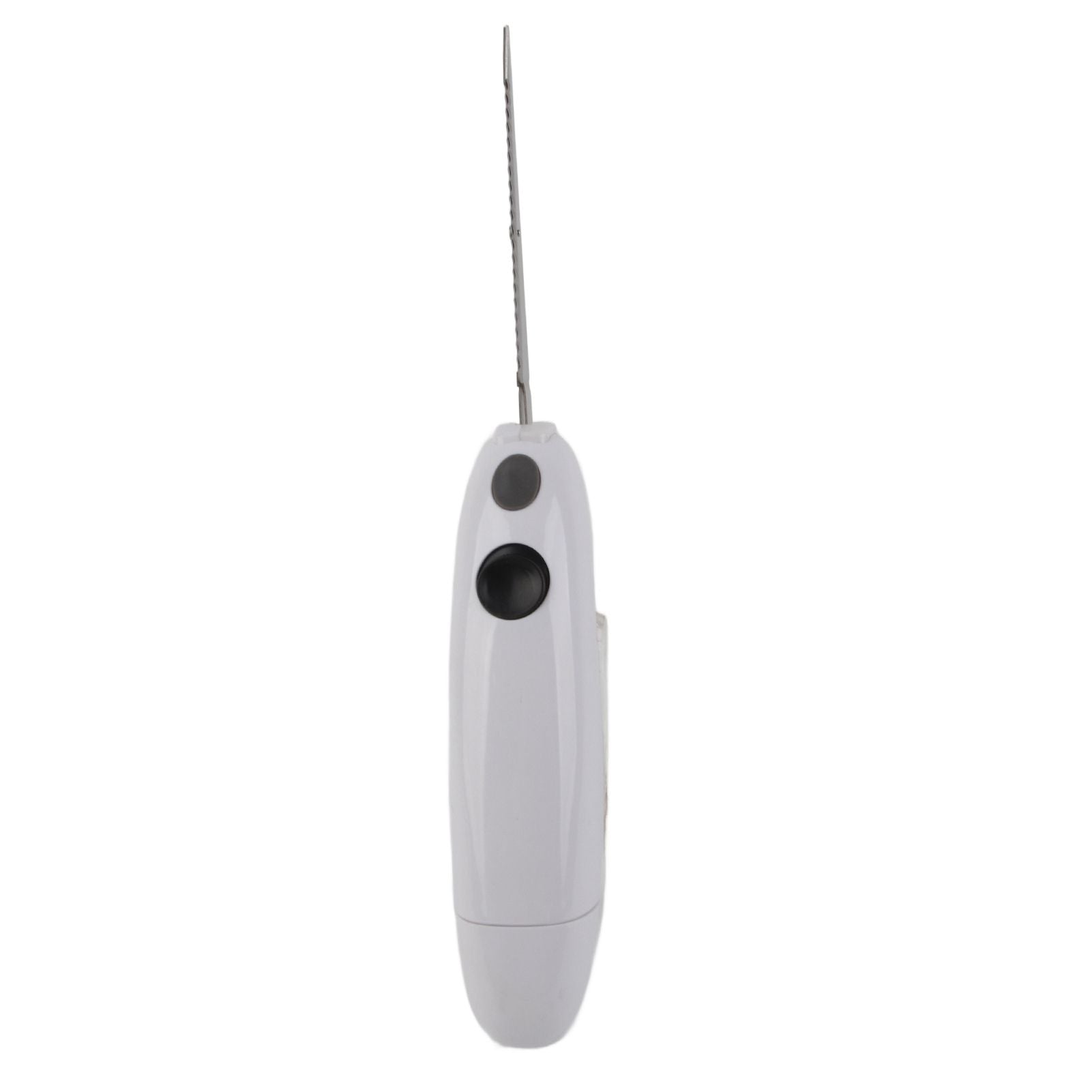 Meat Fruit Vegetable Electric Cordless Knife Kitchen Tool V1294-YM0512-221209GW01