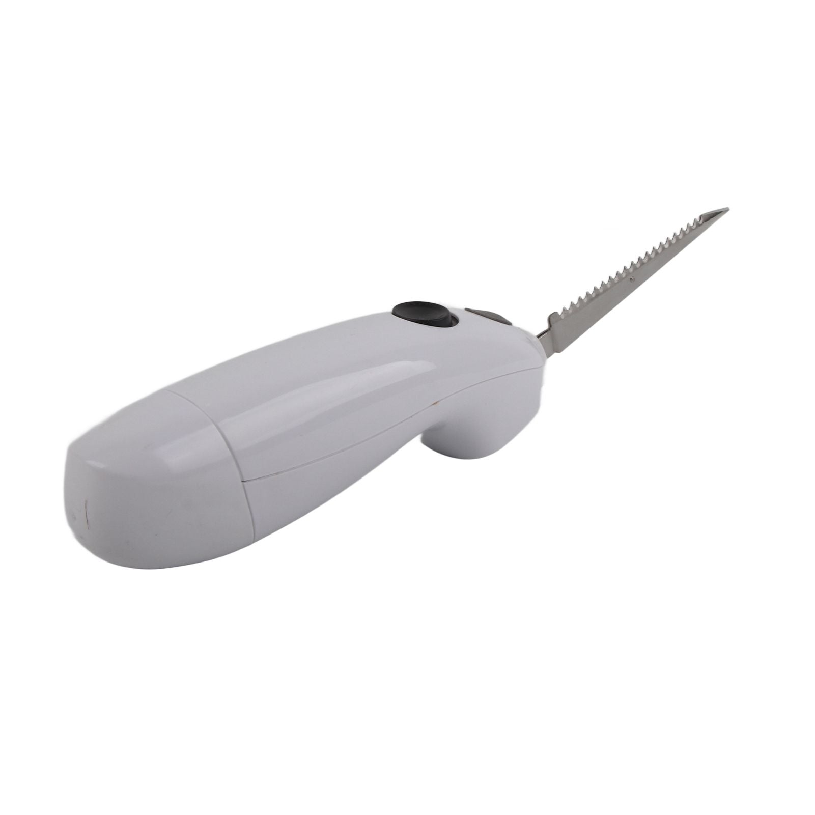 Meat Fruit Vegetable Electric Cordless Knife Kitchen Tool V1294-YM0512-221209GW01