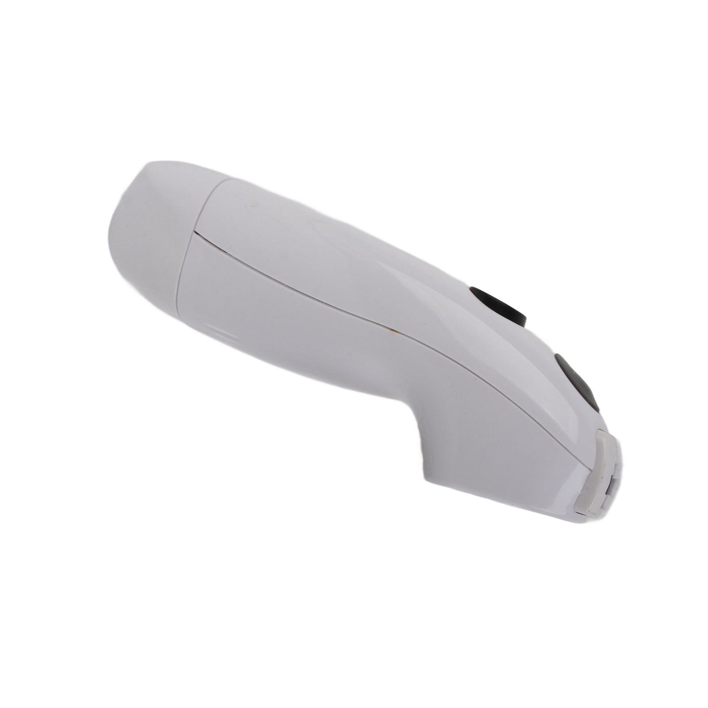 Meat Fruit Vegetable Electric Cordless Knife Kitchen Tool V1294-YM0512-221209GW01