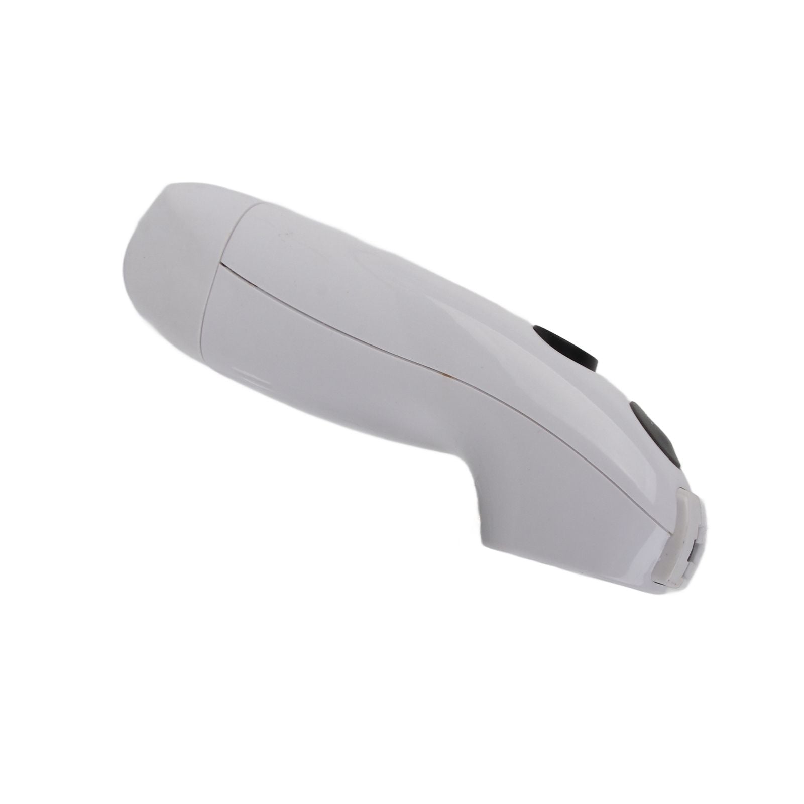 Meat Fruit Vegetable Electric Cordless Knife Kitchen Tool V1294-YM0512-221209GW01