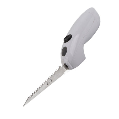 Meat Fruit Vegetable Electric Cordless Knife Kitchen Tool V1294-YM0512-221209GW01