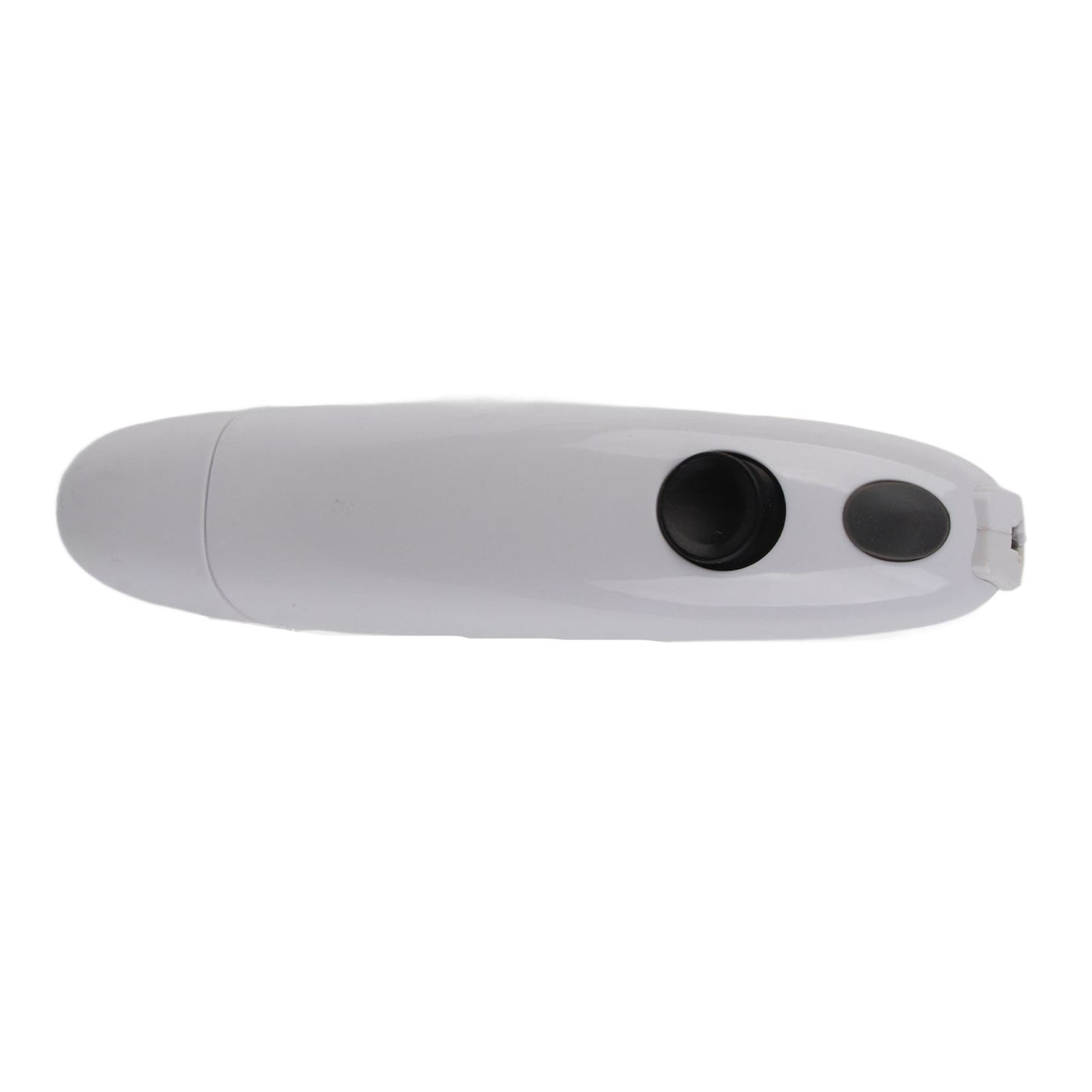 Meat Fruit Vegetable Electric Cordless Knife Kitchen Tool V1294-YM0512-221209GW01